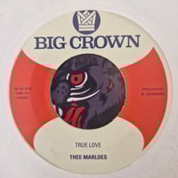 Image 2 of THEE MARLOES - Logika