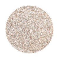 Image 1 of Everyday Basics