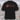 The OG HogStatus Orange N Black Tee