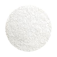 Image 1 of Icy