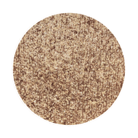 Image 1 of Metallic Honey