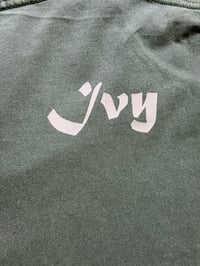 Image 2 of Backhanded (t-shirt)
