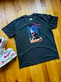 Image 3 of Backhanded (t-shirt)