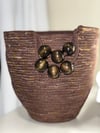 ROPE BASKETS