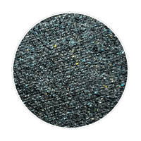Image 1 of Galaxy