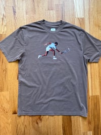 Image 2 of Ashe (t-shirt)