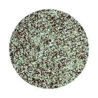 Image 1 of Mint Condition 