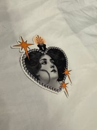 Image 2 of Stickers