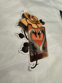 Image 3 of Stickers