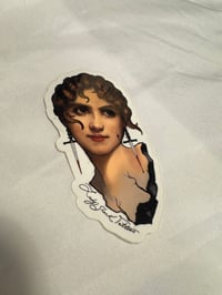 Image 4 of Stickers