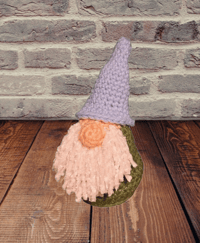Gnome