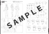 THE MOBILE POLICE PATLABOR OFFICIAL ARCHIVES 35TH ANNIVERSARY