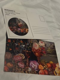 Image 3 of Postcards