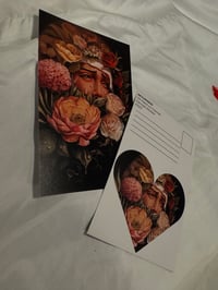 Image 5 of Postcards