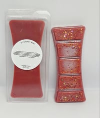 Image 2 of NEW SCENTS snapbars