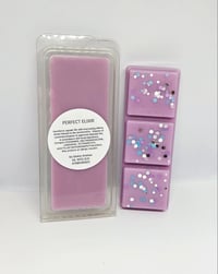Image 3 of NEW SCENTS snapbars