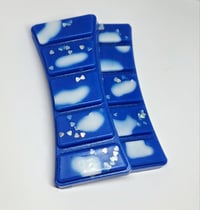 Image 1 of NEW SCENTS snapbars