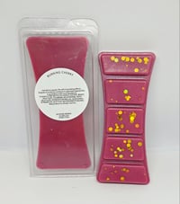 Image 4 of NEW SCENTS snapbars