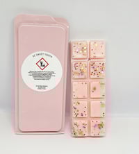Image 5 of NEW SCENTS snapbars