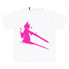 My New Sword T-Shirt