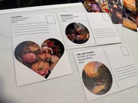 Image 1 of Postcards