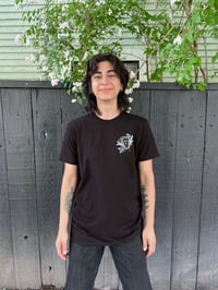 Classic Carabiner Tee