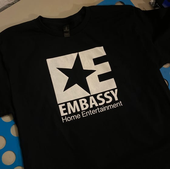 Image of $10 One Week Shirt Sale