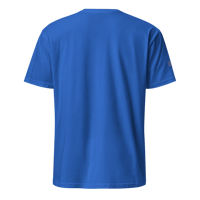 Image 4 of The Mets Unisex T-Shirt
