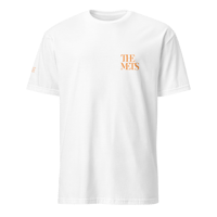 Image 1 of The Mets Unisex T-Shirt