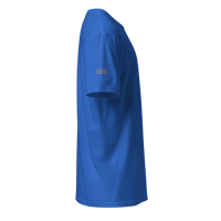 Image 5 of The Mets Unisex T-Shirt