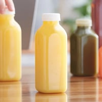 Mani Gango Juice