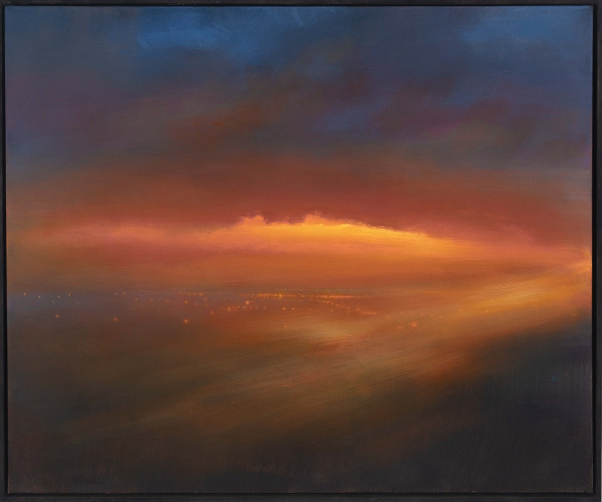 Image of 'Again, again?'