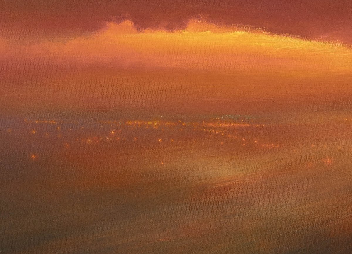 Image of 'Again, again?'