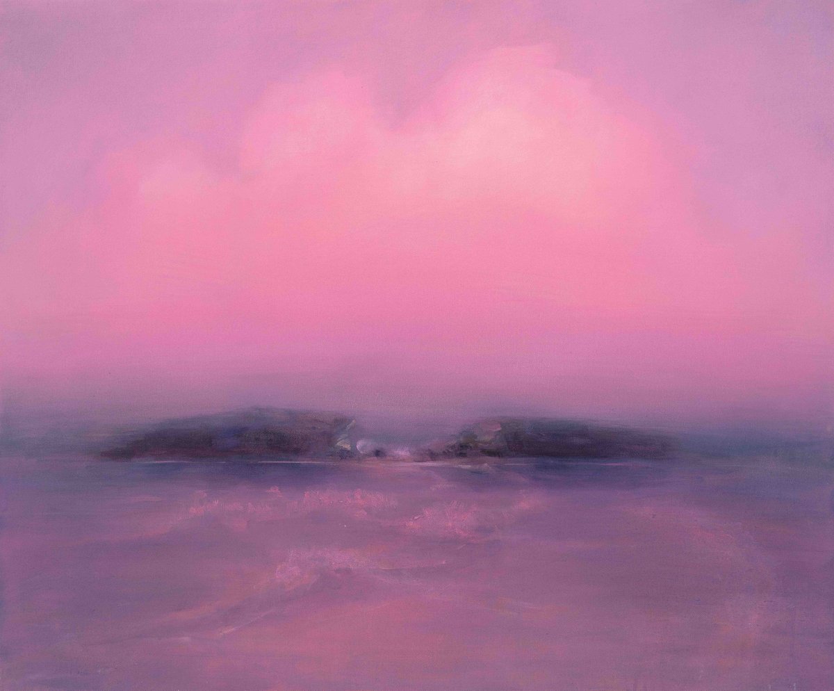 Image of "I like me I'd buy me a beer'