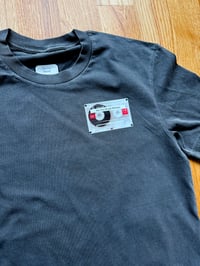 Image 1 of 90’s Mixtape (t-shirt)