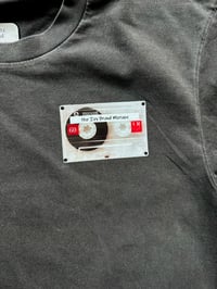 Image 2 of 90’s Mixtape (t-shirt)