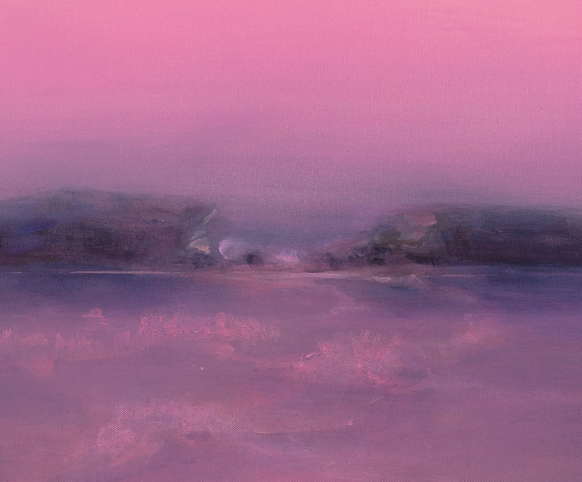 Image of "I like me I'd buy me a beer'