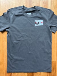 Image 3 of 90’s Mixtape (t-shirt)