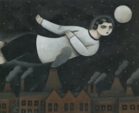 PVFC Women - Night Match In Burslem
