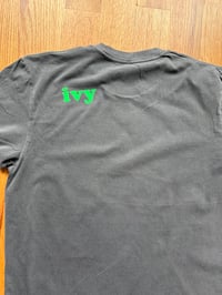 Image 3 of Nobody Beats the Biz (t-shirt)