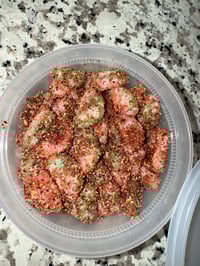 Image 2 of Sour Patch Watermelon