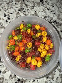 Skittles