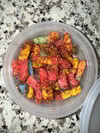 Image 2 of Trollis Worms
