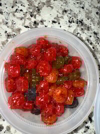 Image 1 of  Gusher