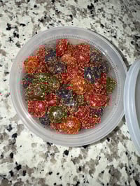 Image 2 of  Gusher