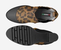 Image 4 of YMe™️ Designer Elastic Boot Vol. 3