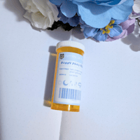 Image 1 of Bunny Pills Bottle