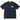 Supreme Dalmatian T-Shirt SS25 – Limited Edition Streetwear | Unisex Cotton Tee