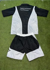 Image 2 of Chaserz Short Set 