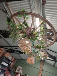 Image 5 of Hummingbird Watercolour workshop - 1st June